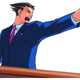 Illustration for article titled U.S. Government Being Sued Over Digital Rights Management